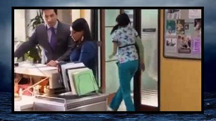 The Mindy Project S01E22