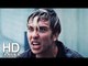 DEATH NOTE Trailer #2 (2017) Nat Wolff Fantasy Movie HD