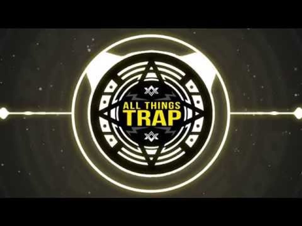 UZ x Tropkillaz - Beatdown