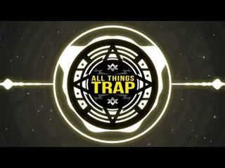 Stooki Sound & Regulators - Flex