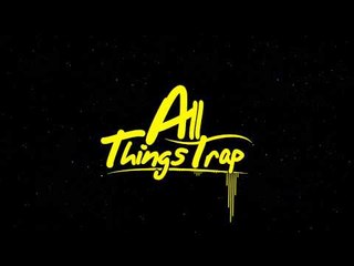 Tropkillaz - Boa Noite (JSTJR Remix)