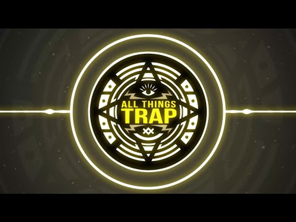 A\Wal & Crystalize - Wheels