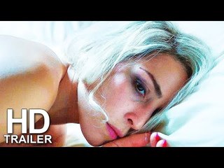 WHAT HAPPENED TO MONDAY? Trailer 2 (2017) Noomi Rapace, Willem Dafoe Sci-Fi Movie HD