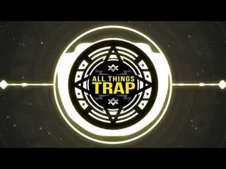 LNY TNZ - Bass (Luminox Remix)