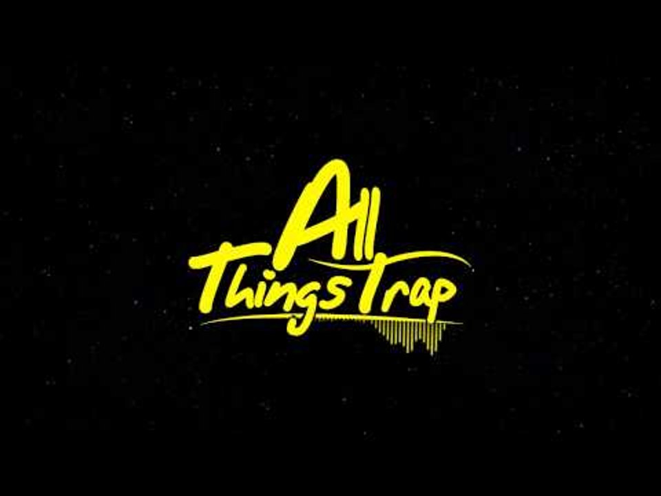 GAWTBASS & Moonbeat - #HashTagSwag