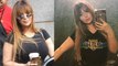 Salman Khan's actress Ayesha Takia's plastic surgery goes wrong ?; Check Out | FilmiBeat