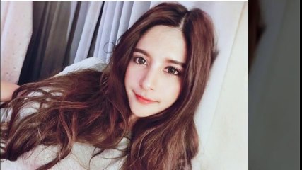 고흥출장만남여대생【고흥출장안마】【⌒카톡 FSD502 】FSD502.net⁴【고흥출장맛사지】【고흥출장아가씨】, 고흥출장오피 , 고흥모텔출장