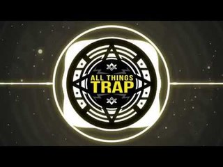 Oski - Keep It Going