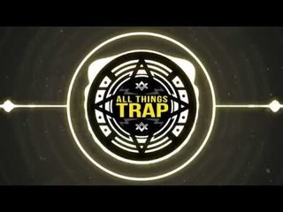LIL TEXAS - DUFFEL BAGS (LETTUCE RIDDIM)