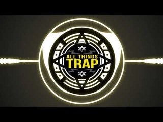 RL Grime - Scylla (VIP)