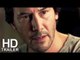 REPLICAS Trailer (2017) Keanu Reeves, Alice Eve Sci-Fi Movie HD