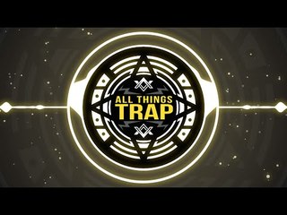 NGHTMRE & SLANDER - WARNING