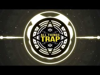 UZ - Trap Shit V22