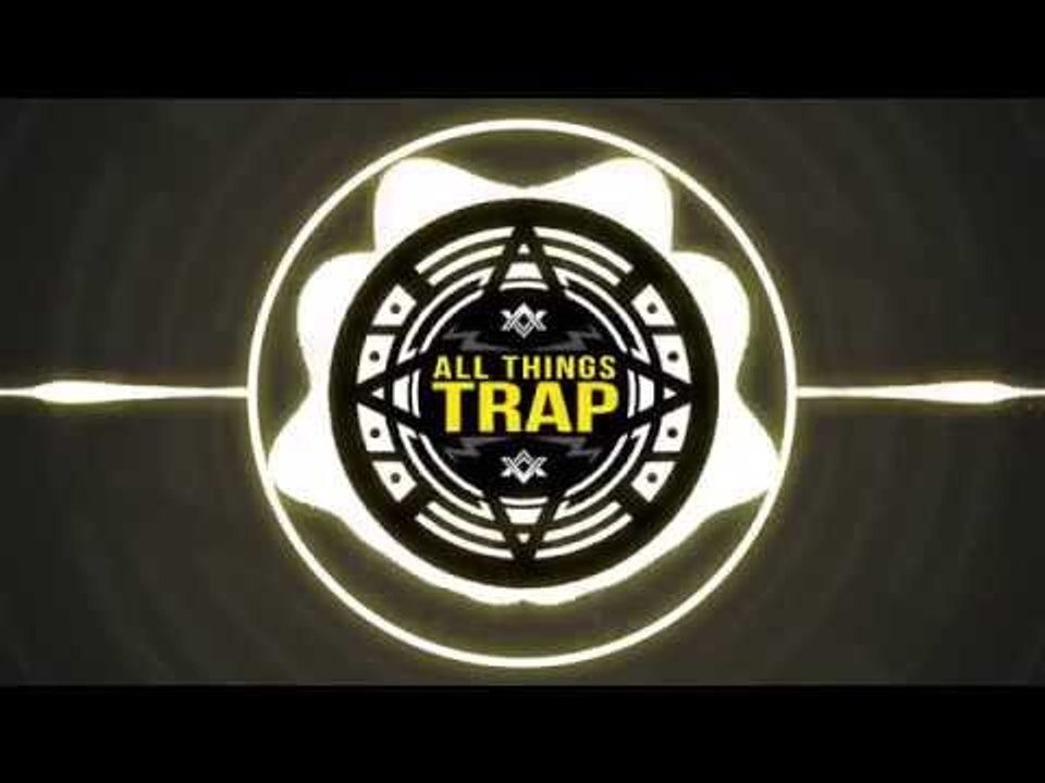 Trendkiller - Face Crack