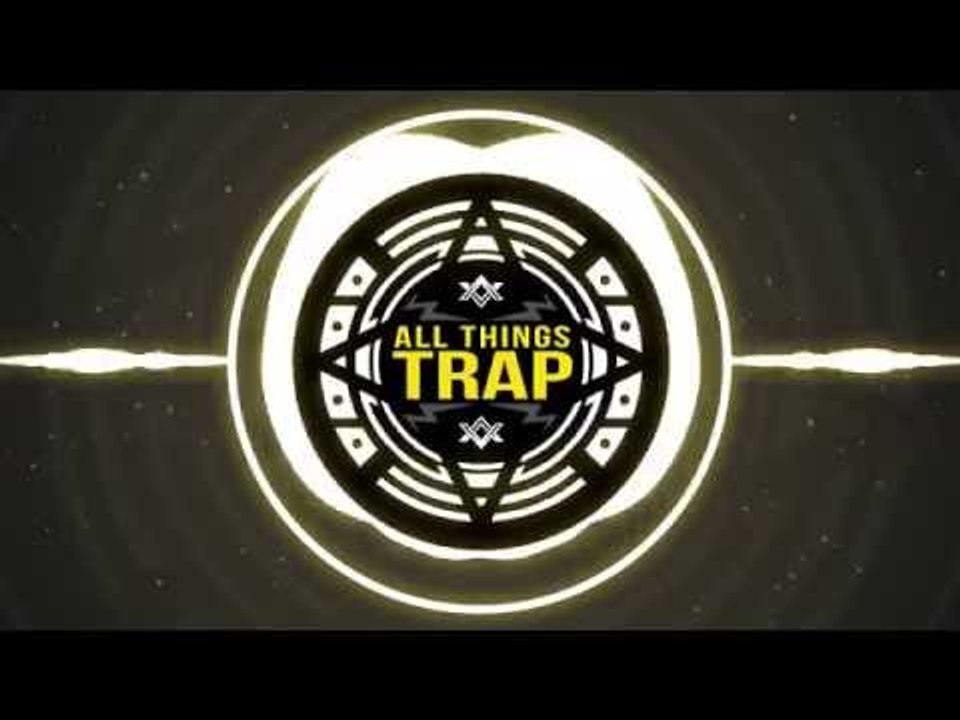 King Peanuts x Juke Ellington - SLAP