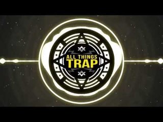 akihabara - trap queen