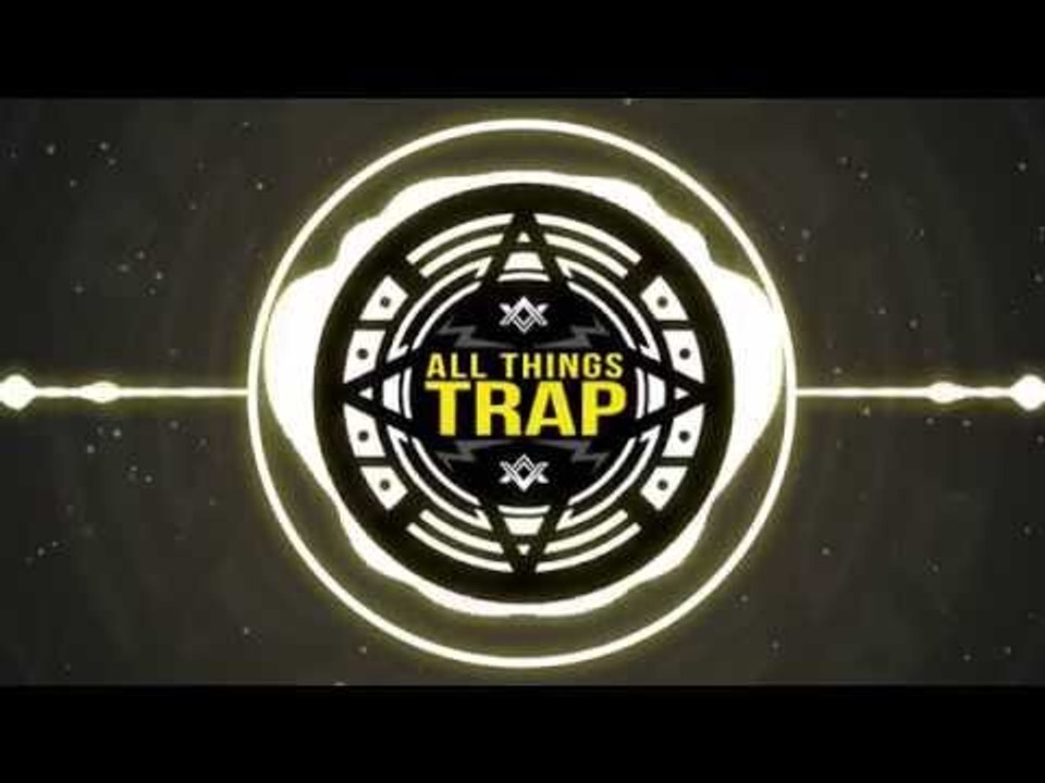 akihabara - trap queen