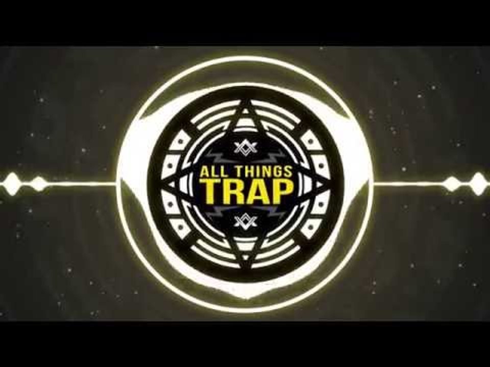 Marshmello - ShOw YoU