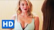 THE LAYOVER Trailer (2017) Alexandra Daddario, Kate Upton Comedy Movie HD