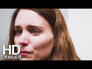 UNA Trailer (2017) Rooney Mara, Riz Ahmed Movie HD