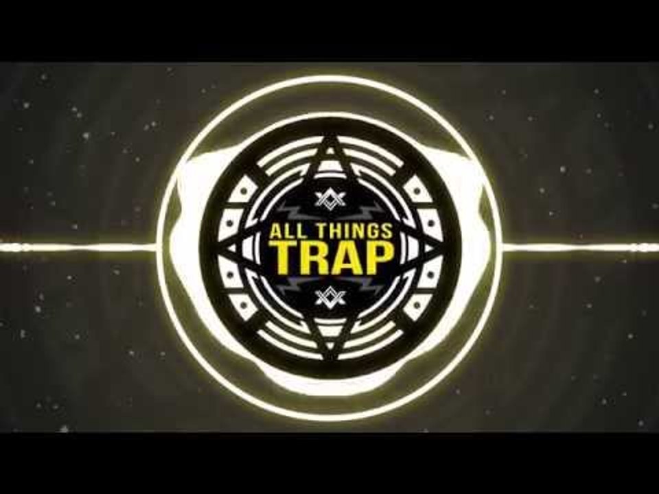 UZ & OSKI - Chainsaw