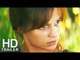 EUPHORIA Official Trailer (2018) Alicia Vikander, Eva Green Drama Movie HD