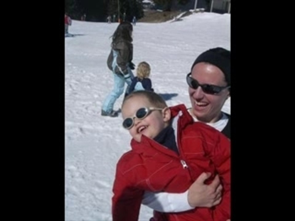 Vidéo hommage timéo parti trop tot