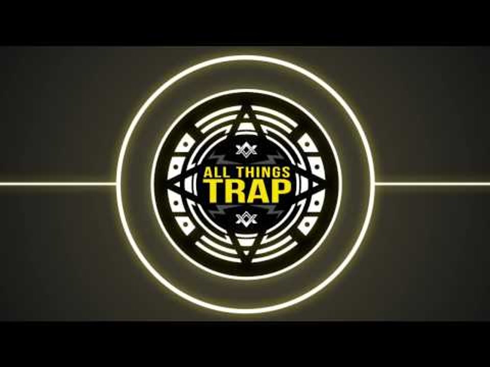 BeTa vs Channels - Bass Be Louder