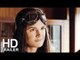 SCORCHED EARTH Official Trailer (2018) Gina Carano, John Hannah Sci-Fi Movie HD