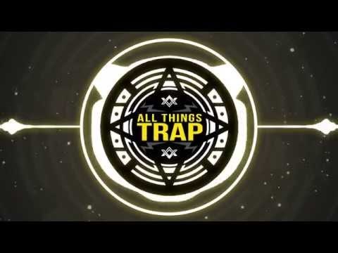 BAEWATCH - Smoke 'Em If Ya Got 'Em