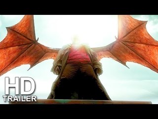 JEEPERS CREEPERS 3 New Movie Clip & Trailer (2017) Horror Movie HD