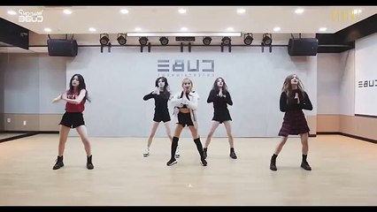 해운대출장마사지 - { 카톡 MSG5588 } ⊀Ö7Ô-5180-1616⊁ 해운대출장안마'20대' 해운대출장안마 출장안마코스 해운대출장안마 해운대출장마사지-황제 해운대출장마사지- 해운대콜걸.