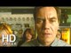 POTTERSVILLE Official Trailer (2017) Christina Hendricks, Ron Perlman Comedy Movie HD