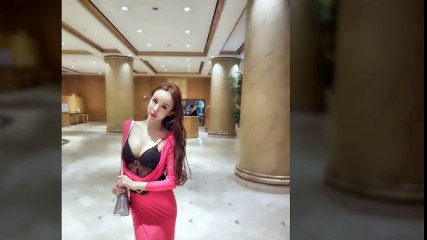 밀양출장최고【밀양출장안마】【Ⅵ카톡 HKY73 œ 070↔7575↔0069】netな【밀양출장맛사지】【밀양출장아가씨】, 밀양출장오피 , 밀양모텔출장