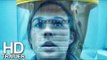 THE RAIN Official Teaser Trailer (2018) Netflix Sci-Fi Series HD