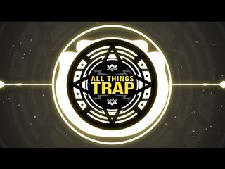 Gucci Mane - Still Selling Dope Feat. Fetty Wap