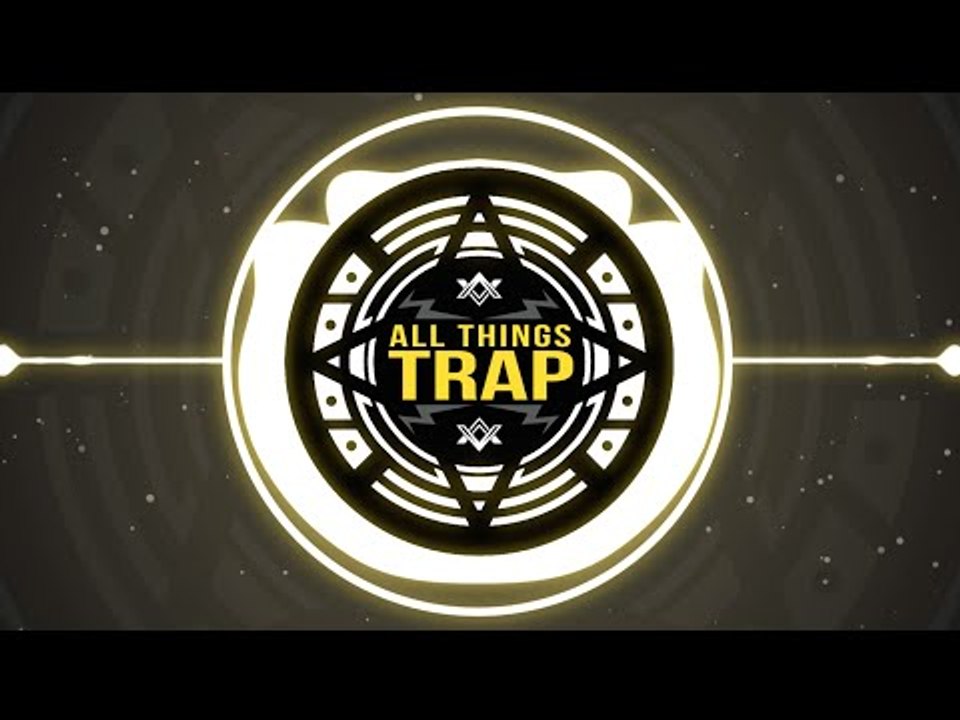 Gucci Mane - Still Selling Dope Feat. Fetty Wap