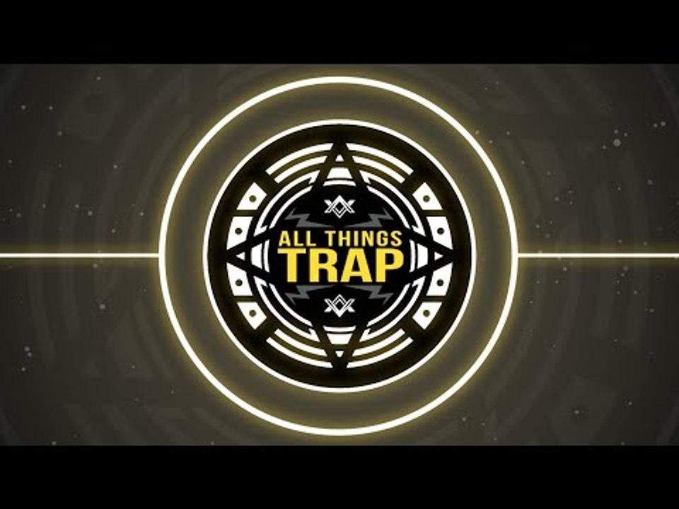 Part Native - Till I'm Drunk (feat. Aeileon)