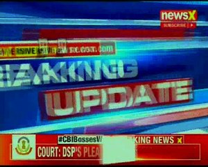 J&K: After Pak violates ceasefire in Poonch, authorities order shutdown of schools