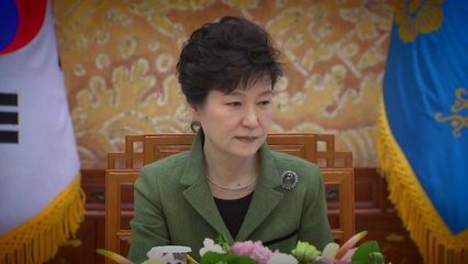 당시 청와대·행정처, '세월호 7시간' 재판도 개입 정황 / YTN