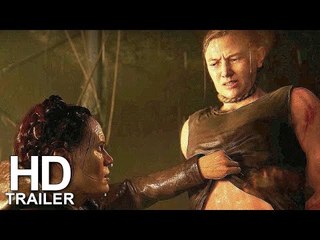 THE LAST OF US PART 2 - Official PGW Trailer (2018) PS4