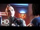 ALITA BATTLE ANGEL Official Trailer (2018) Rosa Salazar, Christoph Waltz Sci-Fi Movie HD