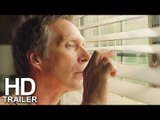 THE NEIGHBOR Official Trailer (2018) William Fichtner, Jessica McNamee Thriller Movie HD