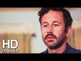 LOVE AFTER LOVE Trailer (2018) Andie MacDowell, Chris O'Dowd Drama Movie HD