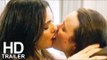 DISOBEDIENCE Official Trailer (2018) Rachel McAdams, Rachel Weisz Romance Movie HD