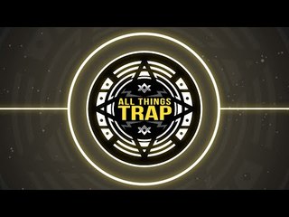 Bosiyaw - Be Mine