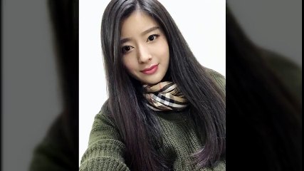 이천출장업계1위【이천출장안마】【ら카톡 HKY73 ㎛ 070↔7575↔0069】netη【이천출장맛사지】【이천출장아가씨】, 이천출장오피 , 이천모텔출장
