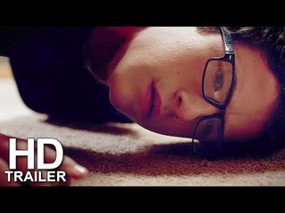 THE OPEN HOUSE Official Trailer (2018) Dylan Minnette Horror, Mystery Movie HD