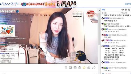 곡성출장마사지 { ⊀Ö1Ô-5537-2543 ⊁ 카톡BFT89} - 후불제 - 곡성출장안마 곡성출장안마 출장안마코스 곡성출장안마 곡성출장마사지-황제 곡성출장마사지- 곡성콜걸.