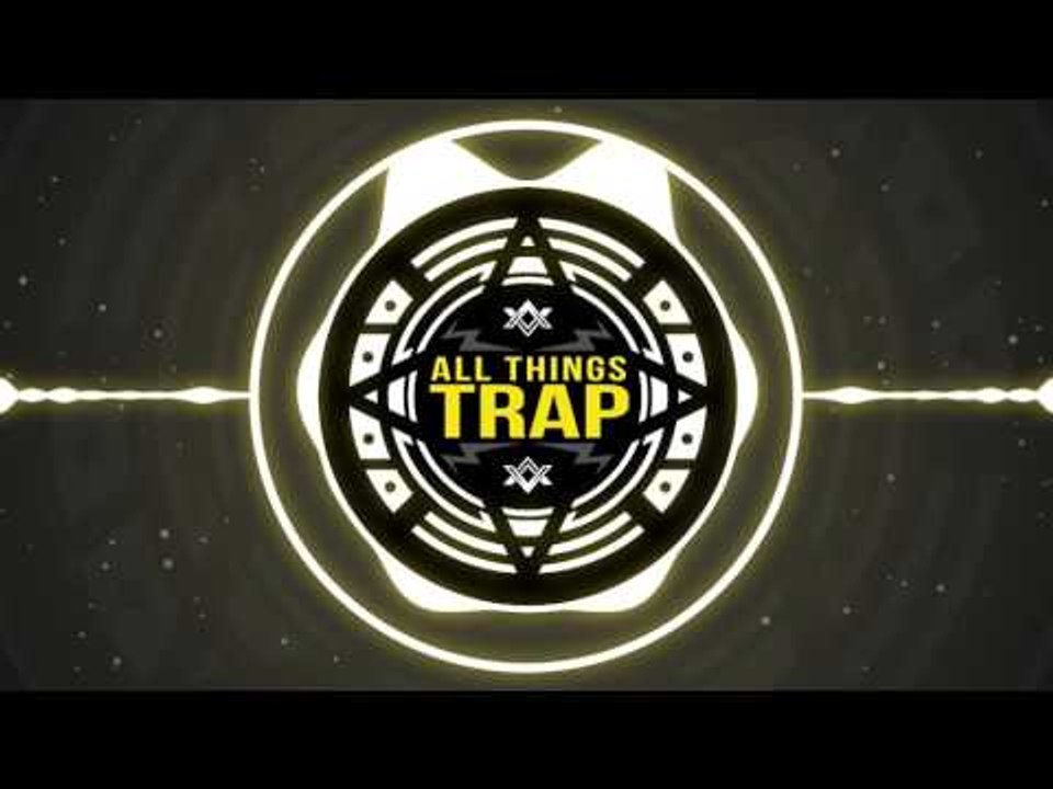 Tincup - Bottles (ft. Lox Chatterbox)